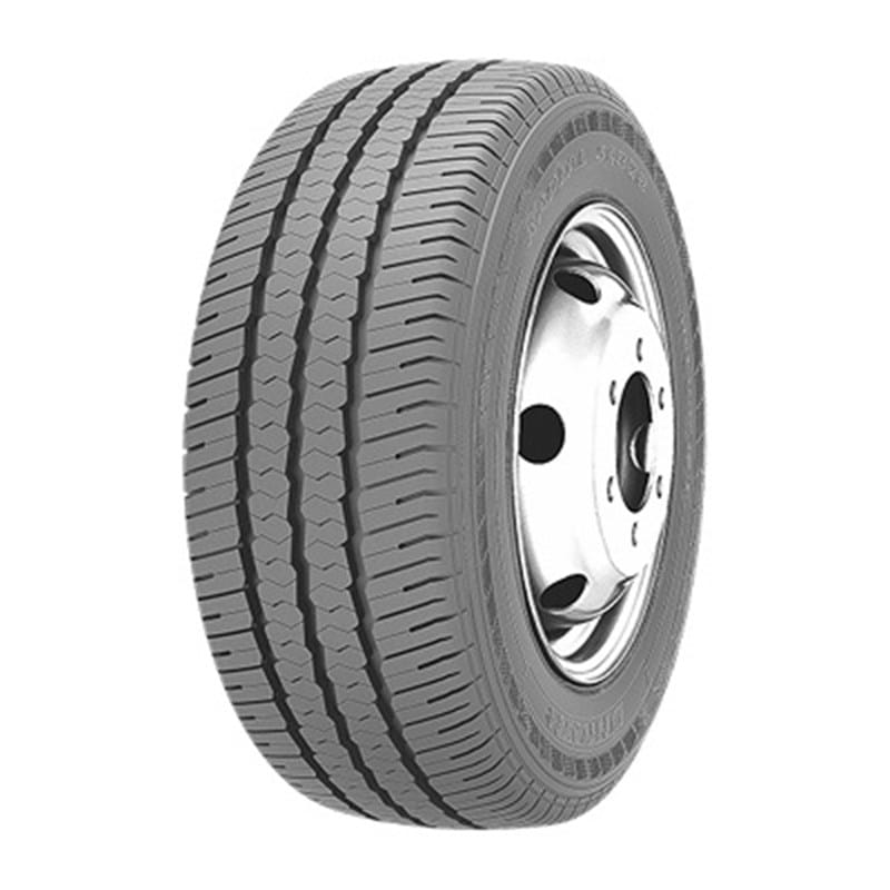 Goodride 205R 14C -SC328