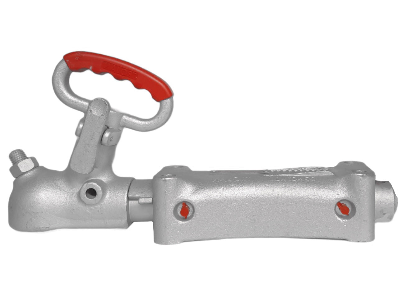 Trojan COUPLING TC40DUO RHA NO BFRAME