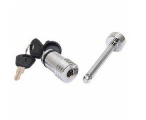 Trojan Security Locking Pin - for TC30 & TC40 Duofit Couplings