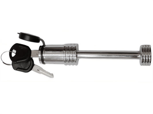 Trojan Security Locking Pin - for TC30 & TC40 Duofit Couplings