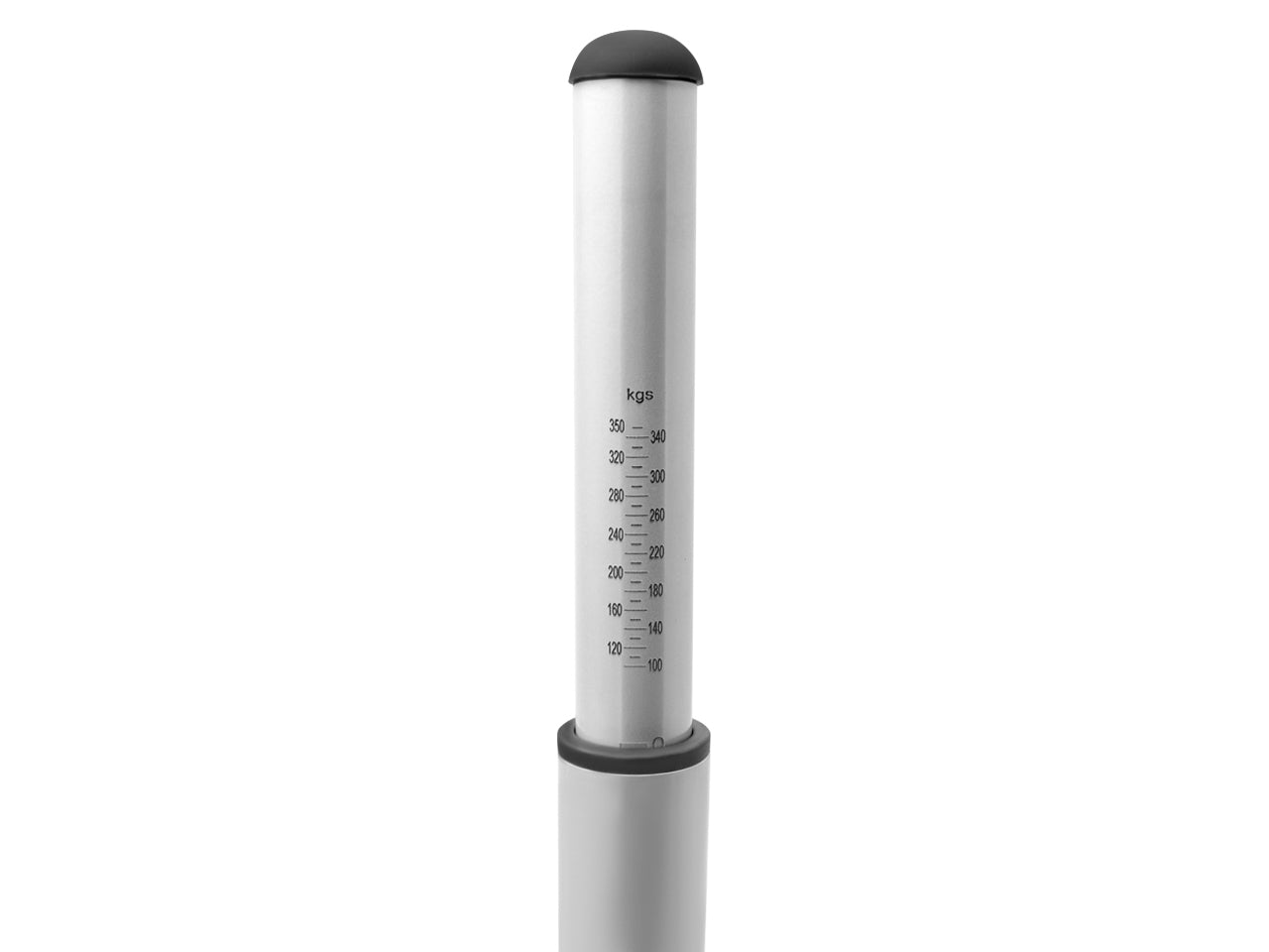 TROJAN BALL WEIGHT SCALE