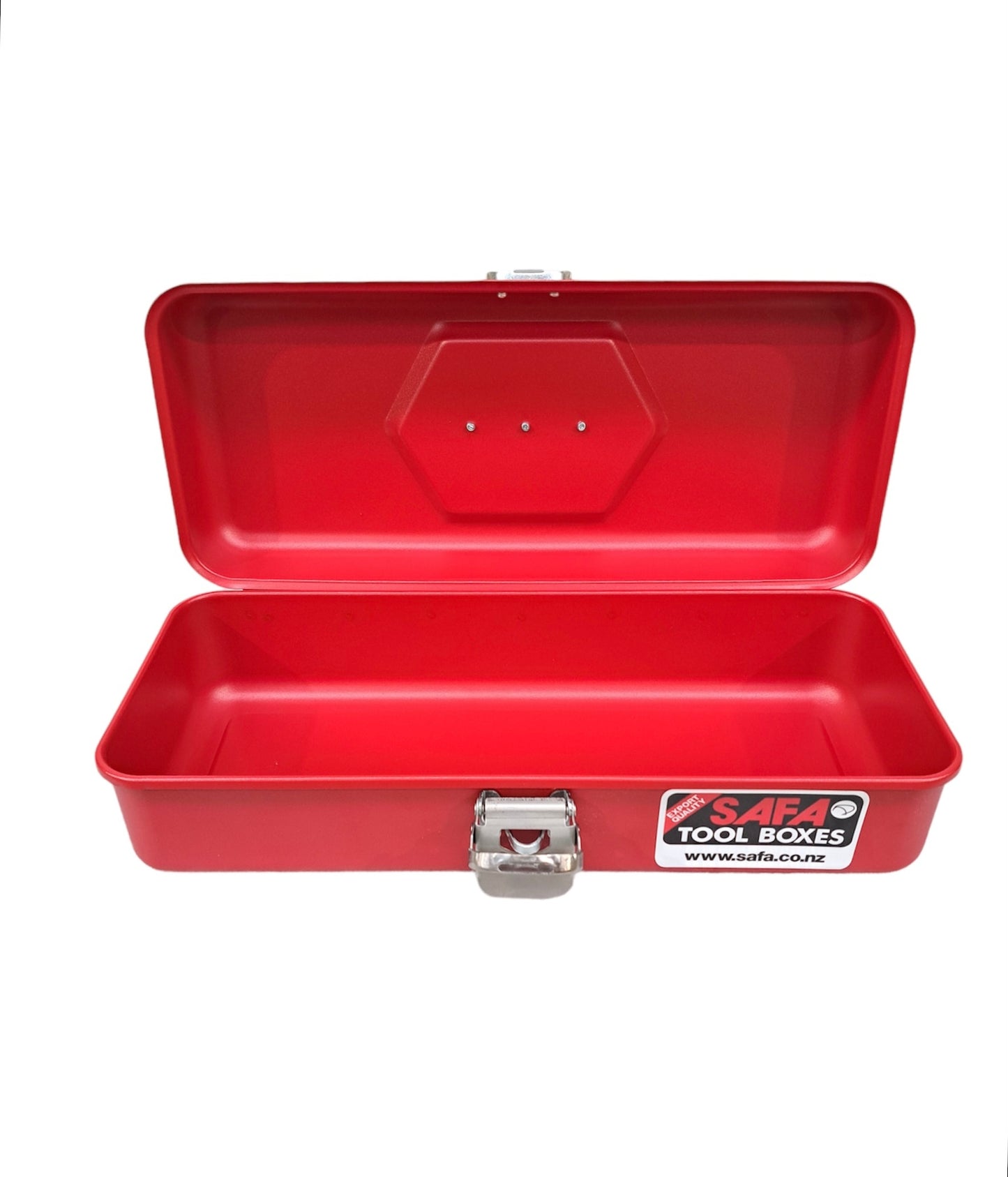 SAFA Toolbox - C