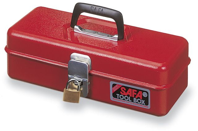 SAFA Toolbox - C