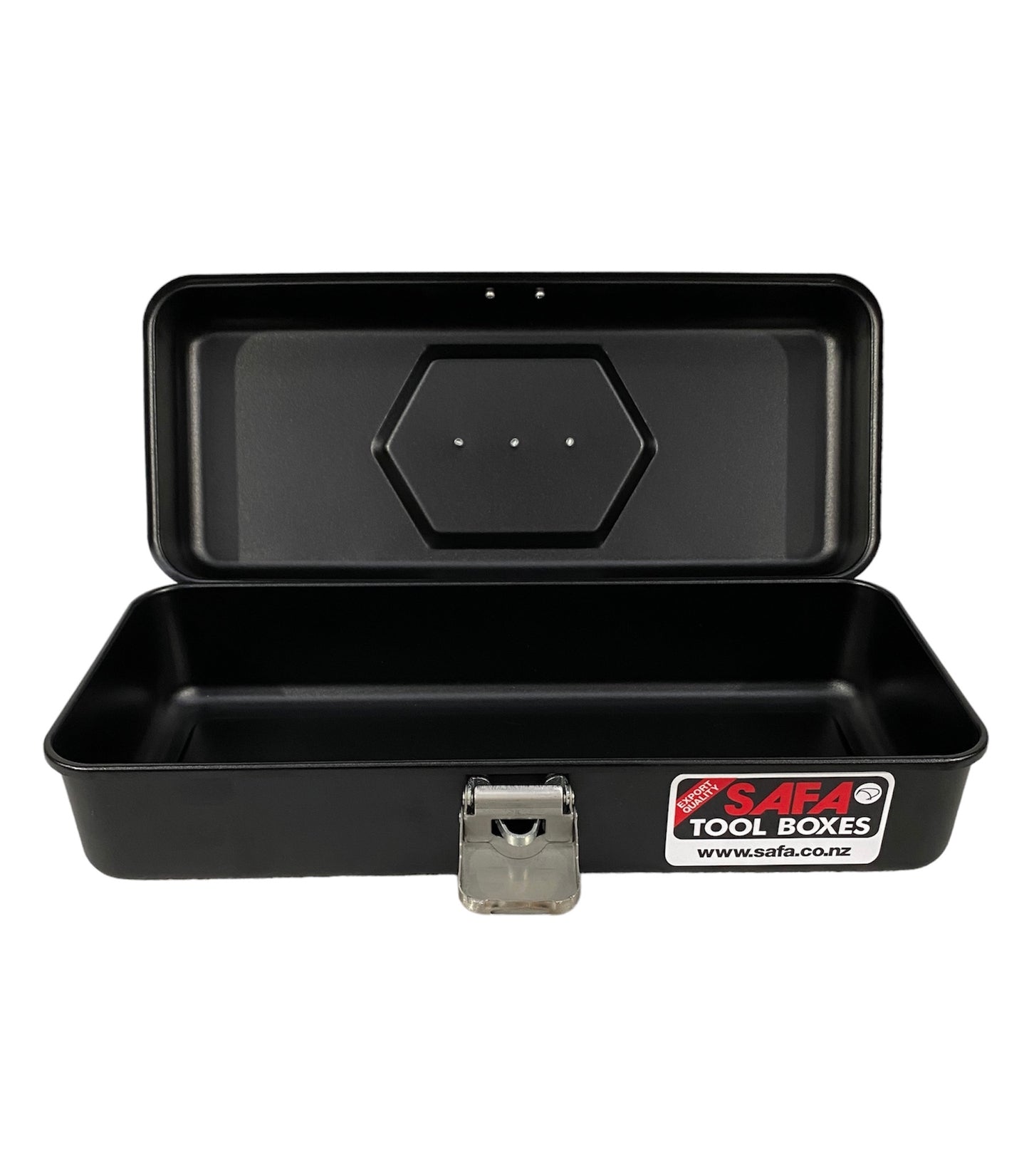 SAFA Toolbox - C