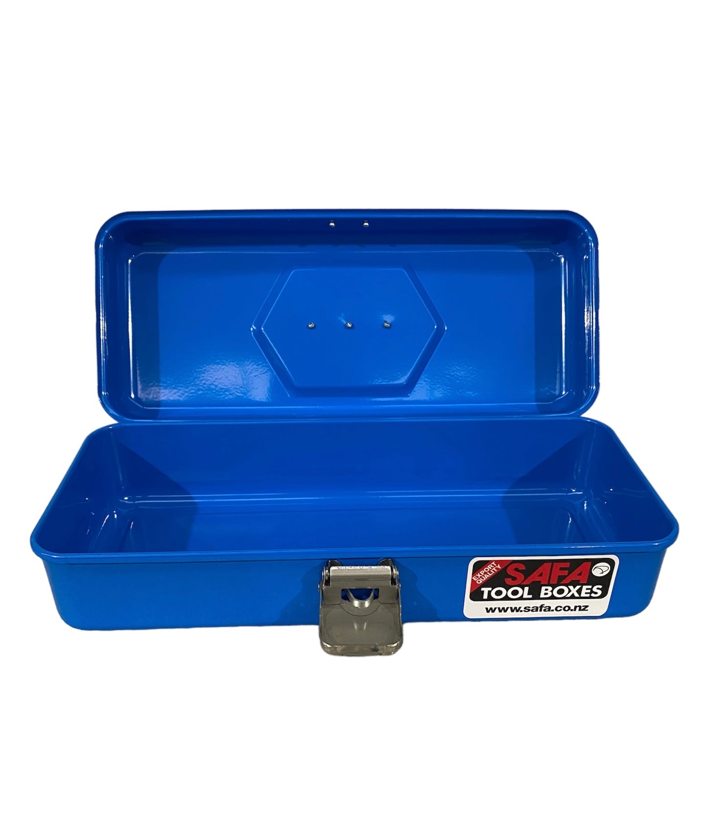 SAFA Toolbox - C