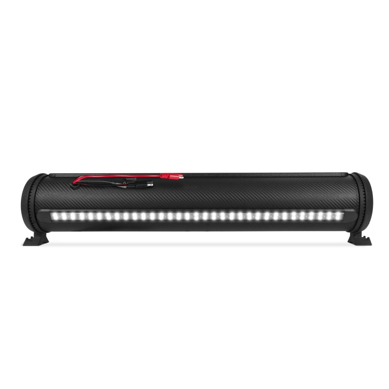 ECOXGEAR - SoundExtreme SE26 Waterproof Soundbar