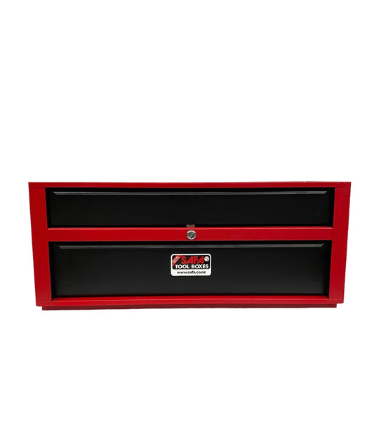 SAFA Tool Chest - G2