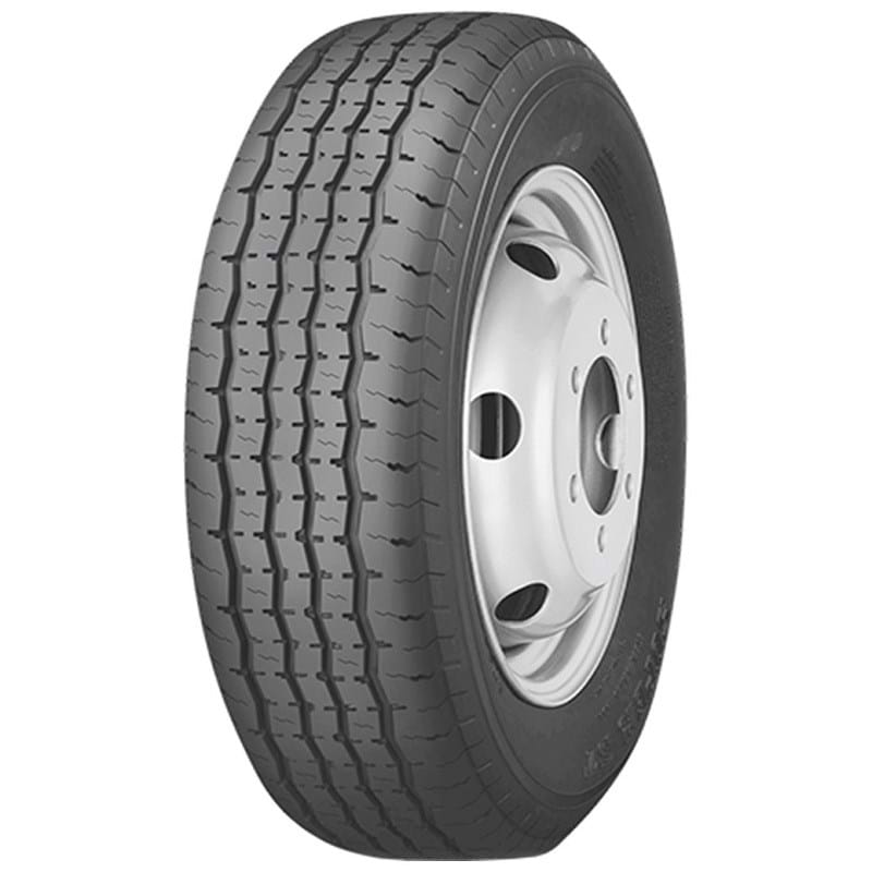 Goodride -185R 13C - STZC 99