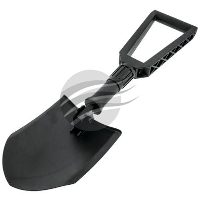 HULK4x4 Folding Shovel