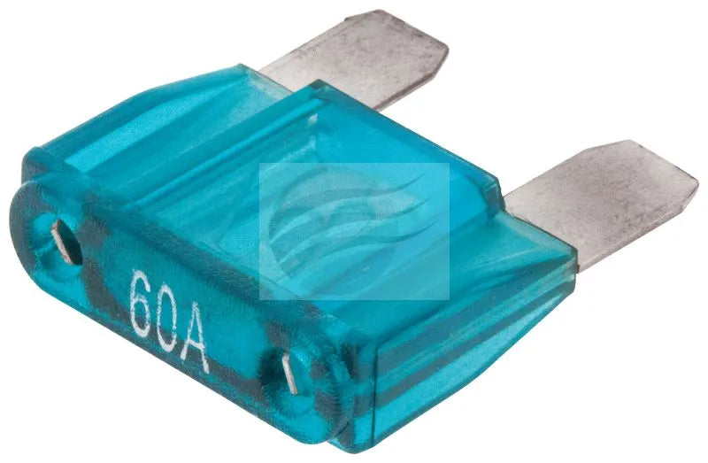 IGNITE Driving light W harness #2 -12v 60A