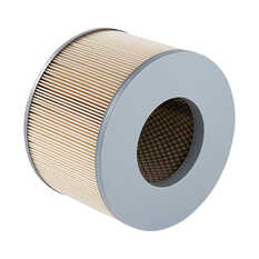 Ryco Service Kit to suit Toyota Landcruiser HZJ105 - RSK20