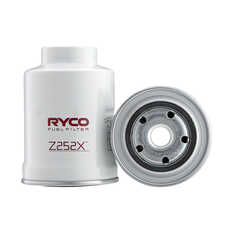 Ryco Service Kit to suit Toyota Landcruiser HZJ105 - RSK20