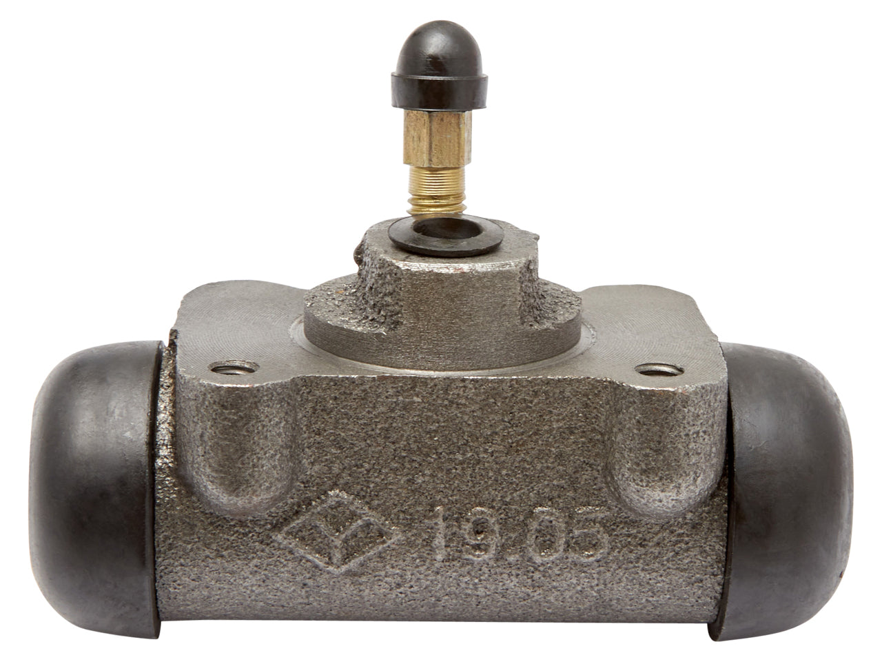 Trojan 9in Hyd Drum Brake - Slave Cylinder