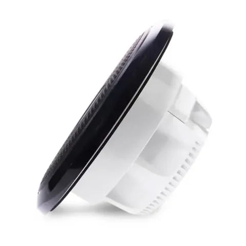 FUSION Marine stereo kit MS-RA210 with XS sport speakers