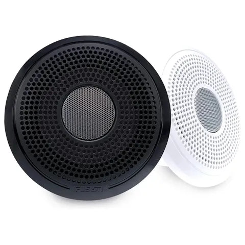 FUSION 4" Marine XS series speakers (Pair)