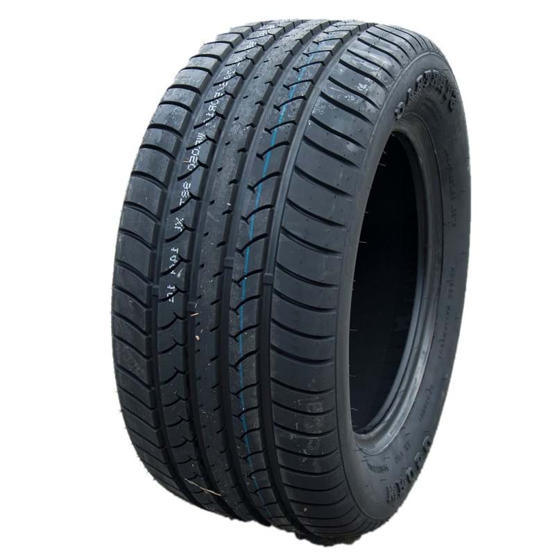 Star Trac non directional 265 50R 14 WR050 tire