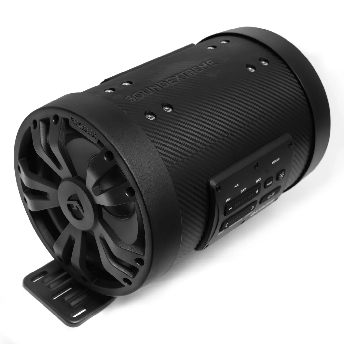 ECOXGEAR - ES08 Extreme Subwoofer