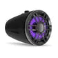 FUSION 6.5" 200W XS Series sport marine wake tower speakers