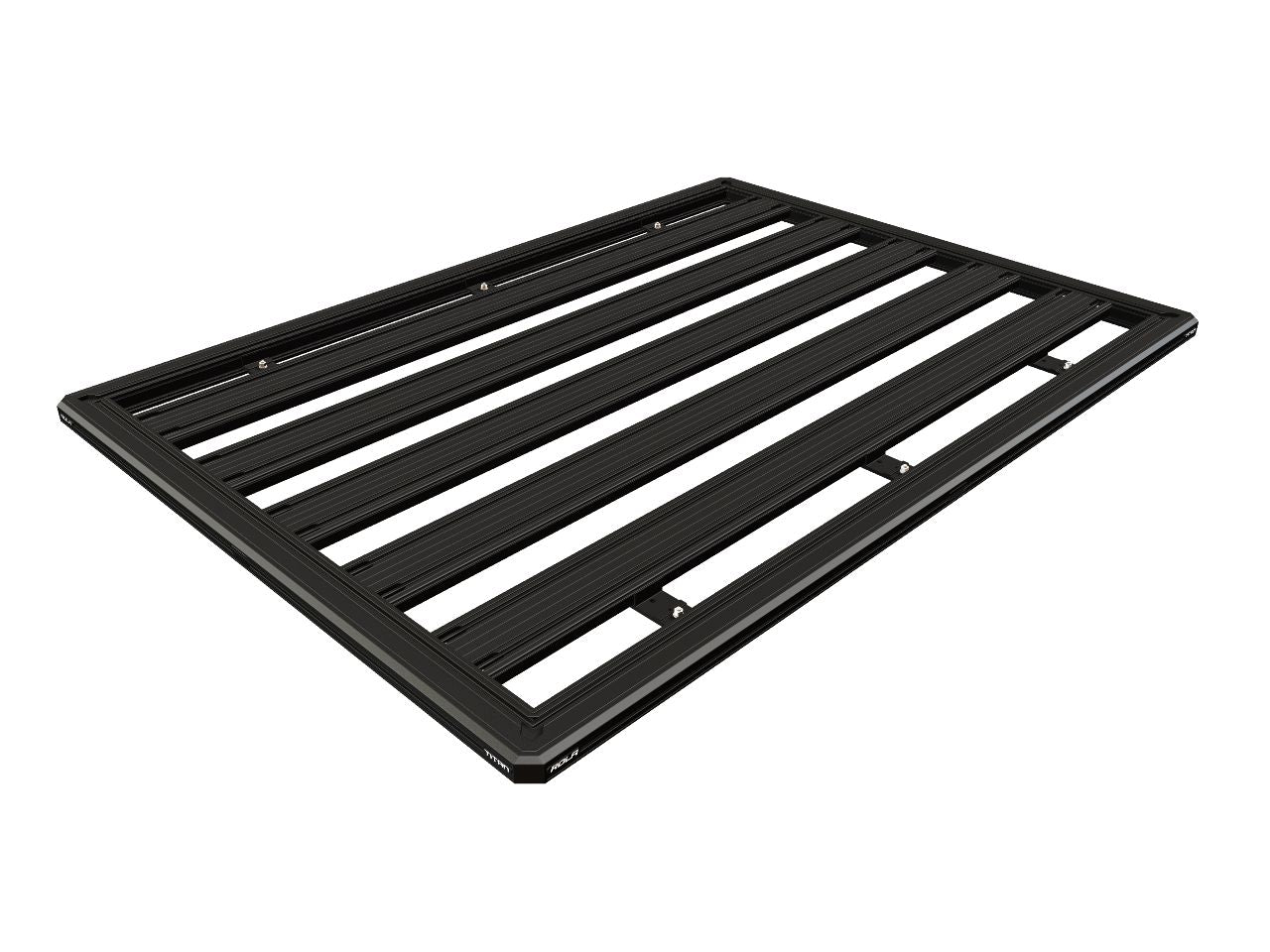 ROLA MKIII Titan Tray 2000 x 1200mm