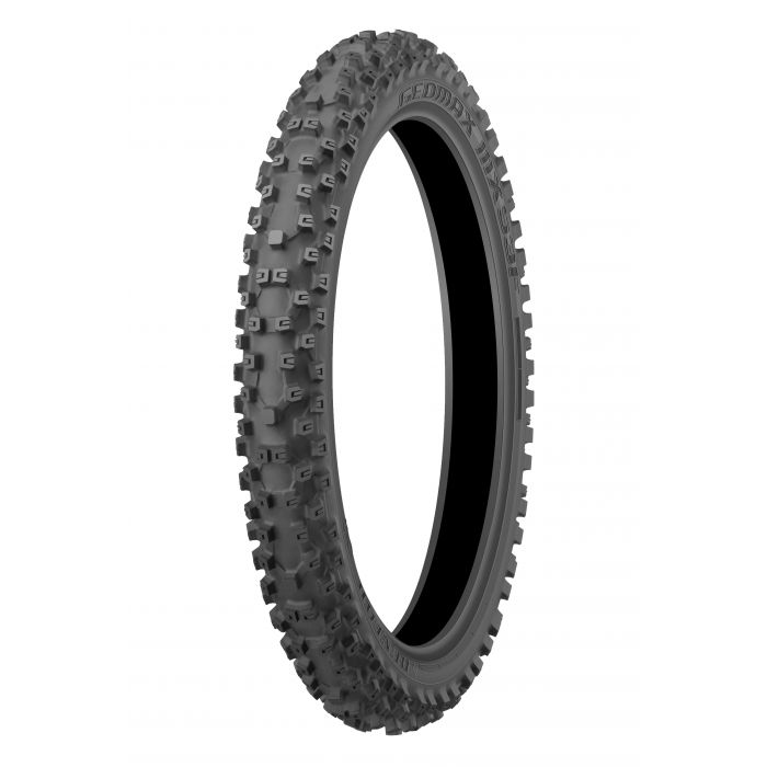 Dunlop Geomax MX53 Tyre