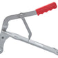 Park Brake & Mechanical Brake - Base Plate & Lever Assembly