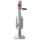 Trojan Jockey Stand - 500kg