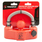 Trojan Coupling Lock - Heavy Duty Protector