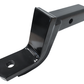 Trojan Trailer Ball Mount - 155x162mm - 3500kg