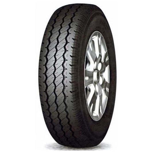 Goodride -175R 13C -SL305