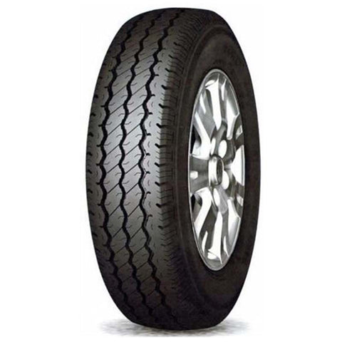Goodride -175R 13C -SL305