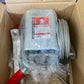 Trojan Manual Trailer Winch - Max Pull 1000kg - 10:1 - 5:1