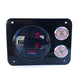 PX01 Digital Airbag Inflation Kit 2 Button
