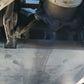 Toyota Hilux Surf KZN130/KZN167 Bash Plate 1989-2004
