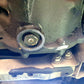 Toyota Hilux Surf KZN130/KZN167 Bash Plate 1989-2004