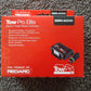 Redarc Tow-pro Elite Electric Trailer Brake Controller + UNIVERSAL EXTENDED WIRING KIT TPWKIT-014