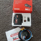 REDARC TOW-PRO ELITE + TPWKIT-012 Tow-Pro Wiring Kit - Suit Ford Everest / Ranger PX
