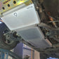 Holden Colorado 2008-2012 RC Bash Plates