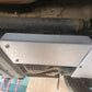 Suzuki Vitara / Escudo Bash Plates 2005-2016