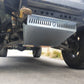 Toyota Hilux Surf KZN130/KZN167 Bash Plate 1989-2004