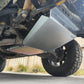 Toyota Hilux Surf KZN130/KZN167 Bash Plate 1989-2004