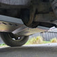 Mitsubishi Triton MN-ML 2005-2014 Bash Plates