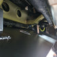 Suzuki Jimny Radiator/Steering Arm Guard Bash Plate