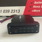 Dual Input 20A DC/DC Multi-Stage Battery Charger - suit Lead and Lithium Style Batteries