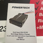 Dual Input 20A DC/DC Multi-Stage Battery Charger - suit Lead and Lithium Style Batteries