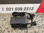 Mains Power Supply For Portable Fridges 85W