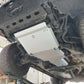 Toyota Landcruiser 200 Bash Plates