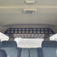 Toyota Landcruiser 80 series Rear Cargo Shelf