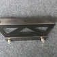 Nissan Patrol GU Y61 Rear Cargo Shelf