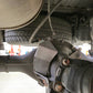 Mitsubishi Triton/Pajero Rear Diff Locker Guard MV New Gen