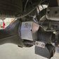 Mitsubishi Triton/Pajero Rear Diff Locker Guard MQ - MR